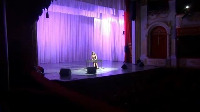 Слышу звон бубенцов...... смотреть онлайн