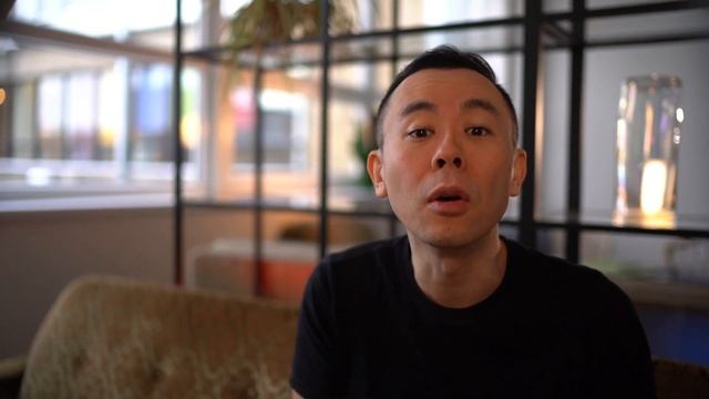 Cómo parar el tiempo | ¡Hola! Seiiti Arata 205 смотреть онлайн