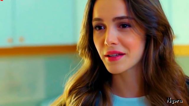 ►Akgün & Yağmur + Soner & Naz [Когда тебя нет, едет КРЫША ] смотреть онлайн