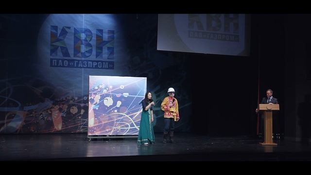 КВН shot смотреть онлайн