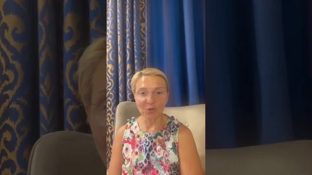 Повествование о Хатха-йоге смотреть онлайн