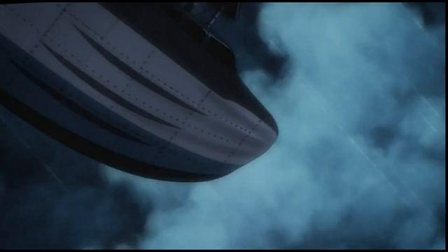 Attack on Titans 4. Final Episode. смотреть онлайн