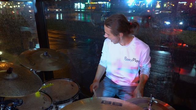 Пахомов Дмитрий 