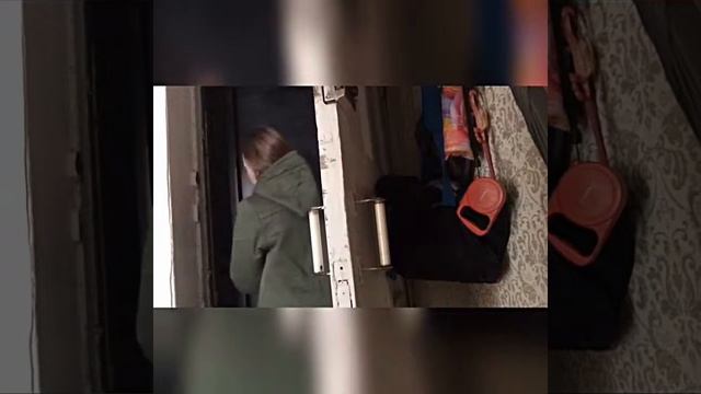 Сериал-"Жизнь Виктора Анатольевича "-серия первая ."Первая встреча" смотреть онлайн