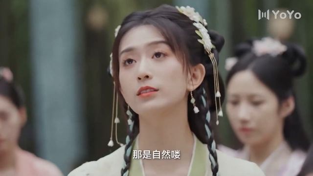 ✨【Full Movie 】小伙对女孩一见钟情，只想把她诱拐回家生宝宝！✨ #chinesedrama #中國電視劇 #china #chinese #甜寵愛情劇 смотреть онлайн