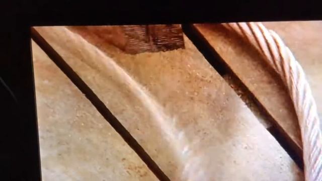 Crocodile Dundee