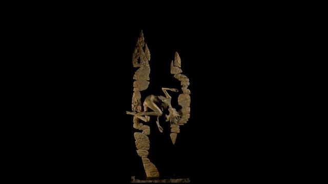Невесомость. Weightlessness смотреть онлайн