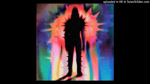 FREE] Ken Carson Type Beat 2023 - "DOPE" | Destroy Lonely Type Beat смотреть онлайн