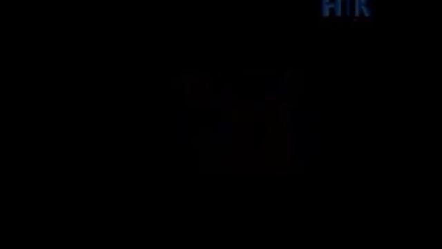 Конец эфира НТК. Декабрь 2011 смотреть онлайн