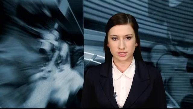 Криминальный спектр 07-11-2017 смотреть онлайн