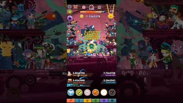 How to check a chance to win in tournament? смотреть онлайн