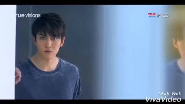 Mike Anjelo & Aom/ клип к дораме 