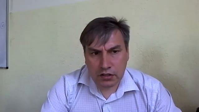 Змішане навчання. Від теорії до практики. Ч.1 смотреть онлайн