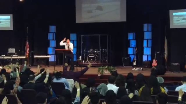 NYA 18 Phoenix Mark Amin смотреть онлайн