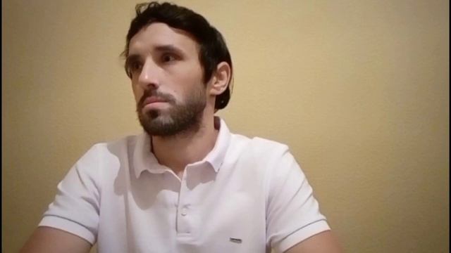 Природное "пространство" - это часть целостного развития и полного восприятия человека (аудиоформат смотреть онлайн