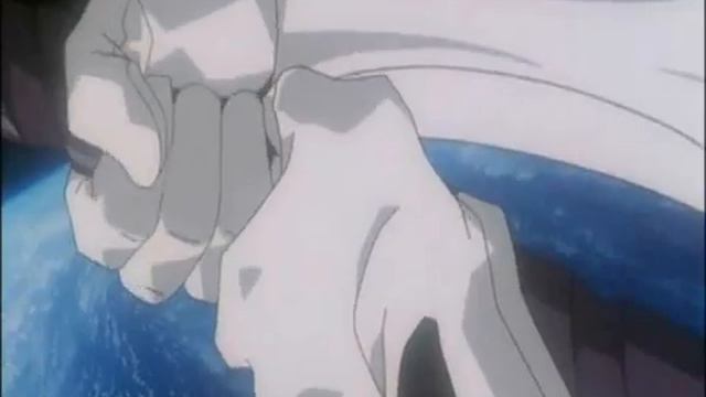 Scandy - Crush on a Robot смотреть онлайн