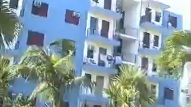 02 Остров Свободы смотреть онлайн