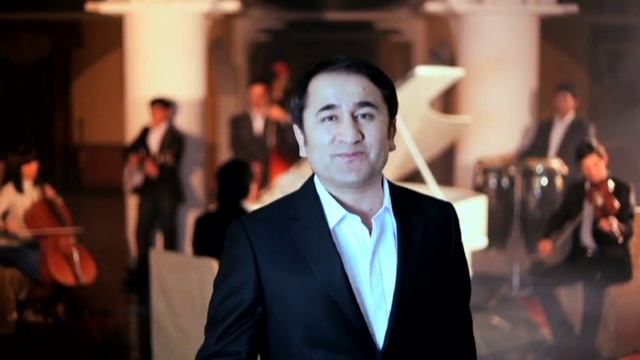 Tolibjon Isroilov-Hayot Go'zal