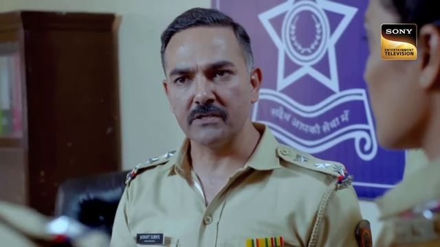 Delivering Justice | Police ने पता किया 2 लड़कियों के गायब होने का सच | Crime Patrol