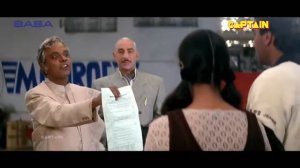 Ishq Hindi movie Ajay Devgan and Amir Khan,juhi chawla and Kajol Ishq Hindi film