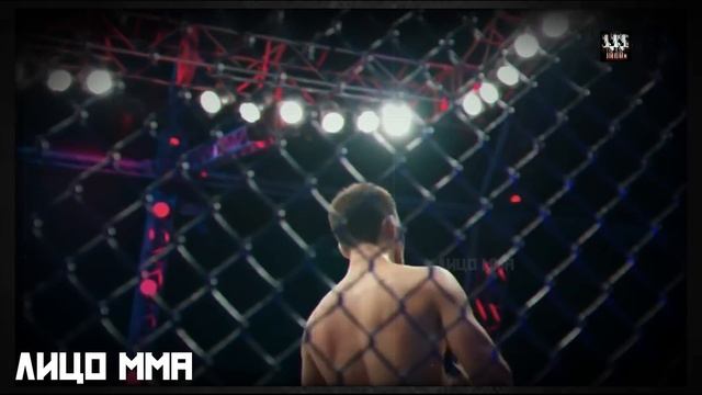Казах сломает Чемпиона? Шавкат Рахмонов vs Белал Мухаммад смотреть онлайн