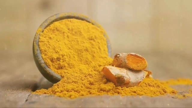 Top 5 Serious Side Effects Of Turmeric - Turmeric Effects ALL YOU NEED TO KNOW смотреть онлайн