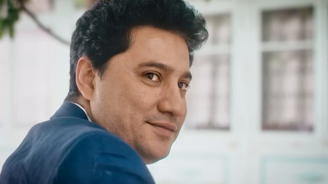 Farrukh Sheikh - Ota | Фаррух Шейх - Ота