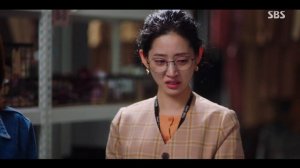 А теперь мы расстаёмся 1 сезон 6 серия