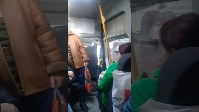 12 марта 2019 г. смотреть онлайн