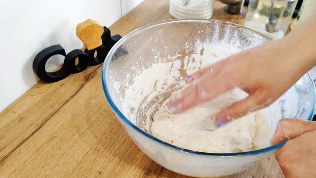 Традиции кухни