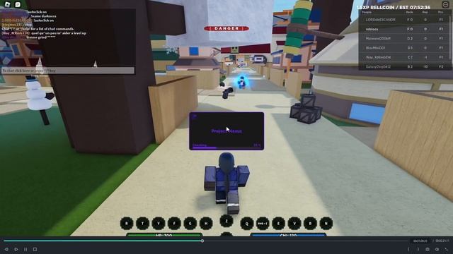 Best Shindo life *AUTO FARM* "Check Description for script" 2023 {Project Nexus} смотреть онлайн