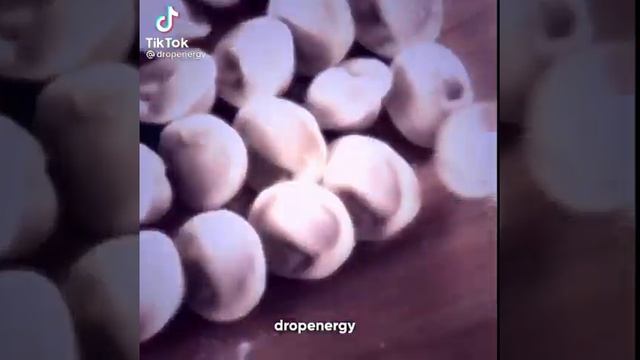 эдит пельмени смотреть онлайн