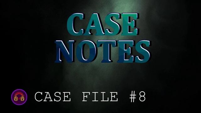 🕵️ Reddit True Stories: 📝 Weekly Compendium - [Case Files #6-11] смотреть онлайн