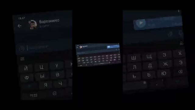 на меня напал снюсовый сиреноголовый 1 часть/ как я оказался дома? смотреть онлайн