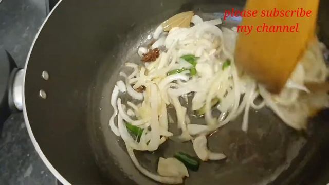অসম্ভব মজার হার্ট চিকেন ভুনা রেসিপি смотреть онлайн