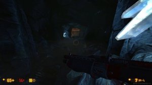 Black Mesa (2020) [PC] - Часть 2 из 2