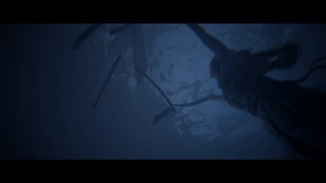 Hellblade 2 | RTX 3060 TI | Mini Gameplay | Max Setting смотреть онлайн