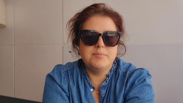 #свиданиесиндией #индия #мумбай #какработаетиндия #женщинывиндии #белыйчеловекиндия #индийскаядуша смотреть онлайн