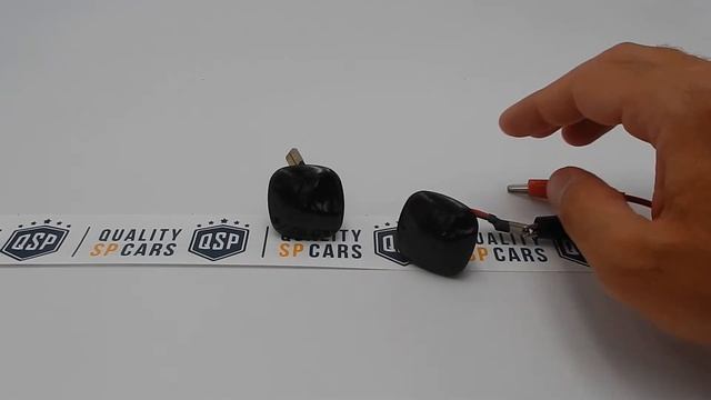 Indicatori Direzionali Led a Scorrimento Sequenziale Frecce Dinamiche Auto QSPCARS 7317-D1 Omologat смотреть онлайн