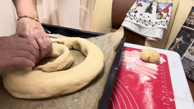 Culinary Connections