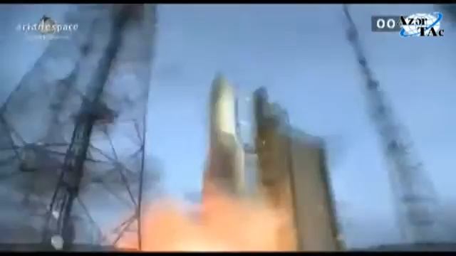 Ukrayna telekanalları Azərbaycan peykinin resurslarına keçir смотреть онлайн