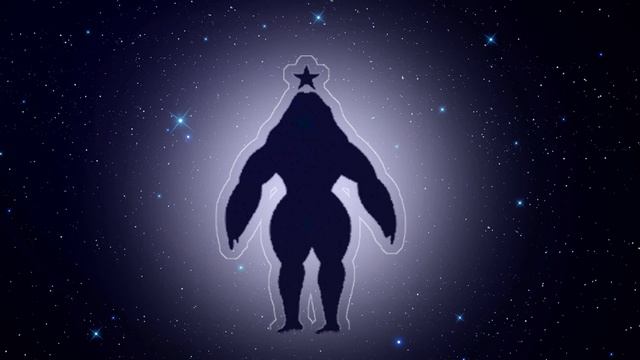 04 PANINI'SHRAVAN смотреть онлайн