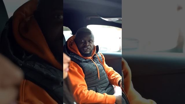 Девочка не прошла проверку #comedy #funny #prank #добро #funnyprank #плохой #бедный #плохойпарень смотреть онлайн