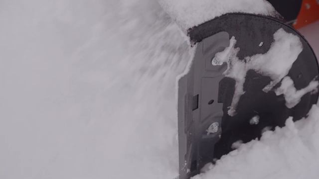 Снегоуборщик бензиновый PATRIOT Сибирь 113 E смотреть онлайн