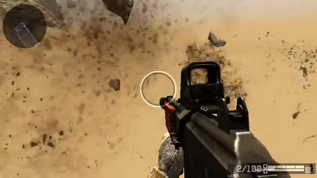 warface баг на полигоне смотреть онлайн