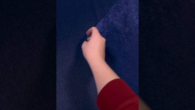 75781 смотреть онлайн