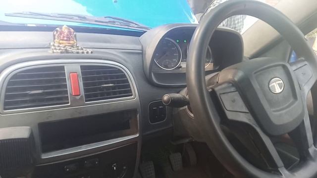 Tata Xenon remote matching | Tata Xenon remote Programming смотреть онлайн