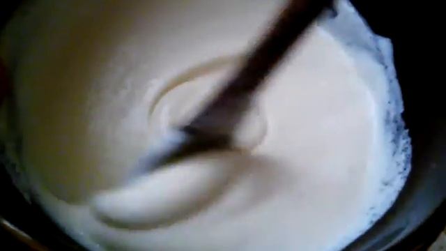 Приготовление йогурта смотреть онлайн