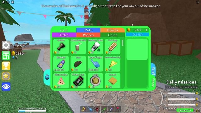 *APRIL 2022* ALL *NEW* WORKING CODES FOR EPIC MINIGAMES *OP*! ROBLOX смотреть онлайн