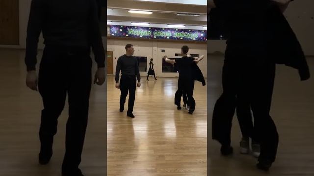 И ещё танго смотреть онлайн